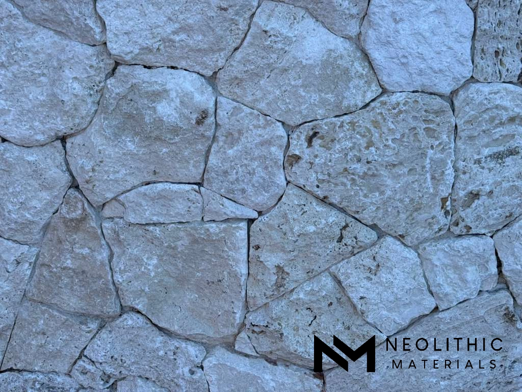 Vise Travertine - Image 5